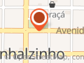 Travessini Confecções Ltda