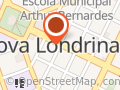 Loja Vivo Nova Londrina