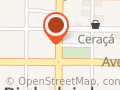Centro de Beleza Lizeti