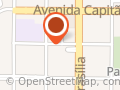 Cericato Advogados Associados