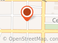 Sushiko Sushi Bar