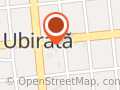 Livraria Católica São José