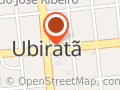 Expresso Nordeste Ltda