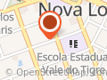 Natal Representações S/C Ltda