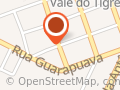 Centro de Estudos Supletivos