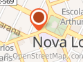 Nova Vidros
