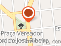 Frigideira Lanches