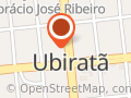 Relojoaria Perola