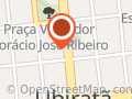 Rotta Sorveteria