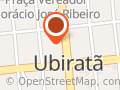 Texas Bhil Ubiratã