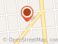 LF Auto Center