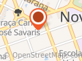 Terezinha Modas O Paraiso Das Noivas
