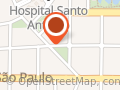 Posto de Saúde Cohab 1