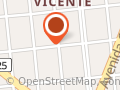 Clínica Odontológica Infantel