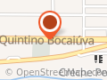 B12 Rei das Capas