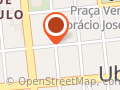 Igreja Presbiteriana do Brasil