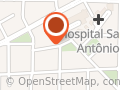 Jorge Antônio Floss