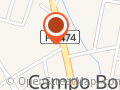 Posto Garoto