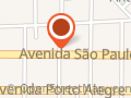 Panificadora Aliança