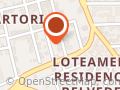 Loja Vivo Constantina Parceiro Autorizado