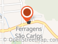 Ferragem São Carlos Ltda