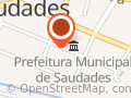 Jm Materiais De Construcao