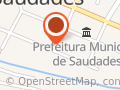 Mecânica Irmãos Mohr