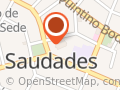 Paróquia Sagrada Família - Saudades