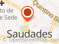 UZ Roupas e Acessórios