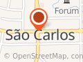 Luiz Carlos Romani