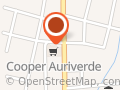 Supermercado em São Carlos - Super Auriverde