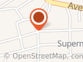 Super Util