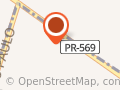 Rancho Do Portuga