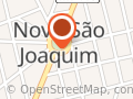 RT Odontologia