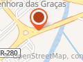 Borracharia do Antídio