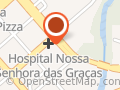 Banco Itaú