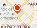 UniCesumar GOIOERÊ