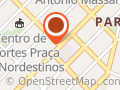 Escola Balão Mágico