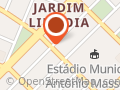 Escola Adventista de Goioerê