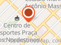 Apae - Associação de Pais e Amigos Excepcionais