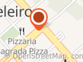 Relojoaria e Ótica Tic-Tac