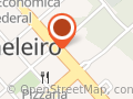 W Cabeleireiros
