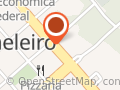 Montanha Eletrônicos