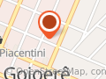 CLÍNICA DO AUTOMÓVEL