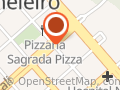 SUPER RAZZI