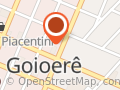 Goioflex Decorações