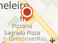 Supermercado Rigo