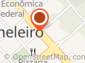 Relojoaria Adriani Ltda