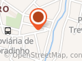 Pejor Publicidade e Marketing Ltda