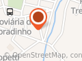 Academia Boa Forma & Saúde
